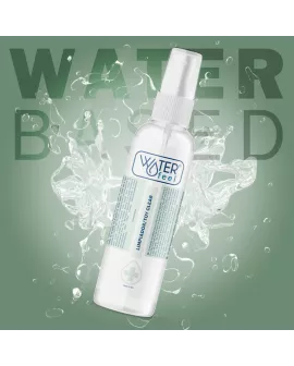 WATERFEEL - STERILER SPIELZEUGREINIGER 150 ML