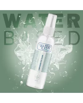 Waterfeel - Steriler Reiniger für Erotikspielzeug 150 ml