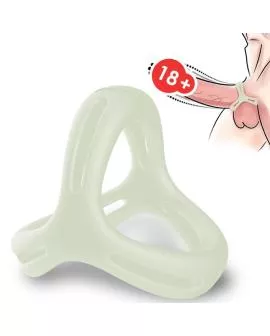 ARMONY - X-RING MULTIPOSITION LEUCHTEND