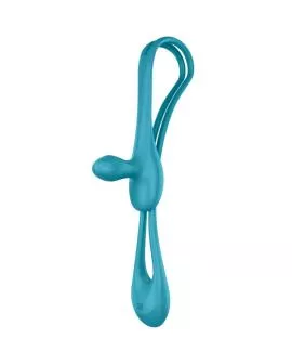 Satisfyer Plug & Play 1 - Flexibler Multivibrator