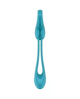 Satisfyer Plug & Play 1 - Flexibler Multivibrator