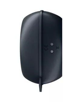 Satisfyer - Ring-Stroker-Masturbator mit Vibrator