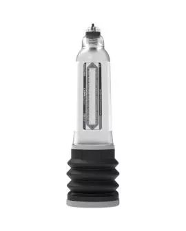 Bathmate Hydromax 7 - Transparente Penis-Erhöhungspumpe