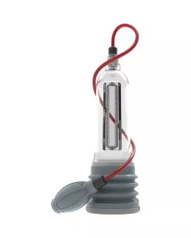 Bathmate HydroXtreme 11 Penispumpe - Erotik