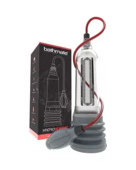 Bathmate HydroXtreme 11 Penispumpe - Erotik