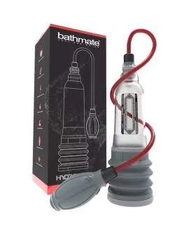Bathmate - HydroXtreme 5 - Penispumpe X20
