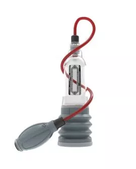 Bathmate - HydroXtreme 5 - Penispumpe X20