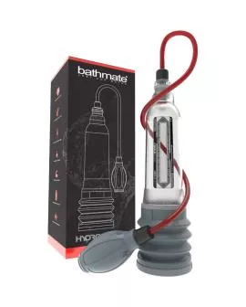 Bathmate - HydroXtreme 7 Penispumpe X30