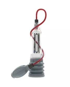Bathmate - HydroXtreme 7 Penispumpe X30