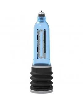 BATHMATE - HYDROMAX 8 BLAU