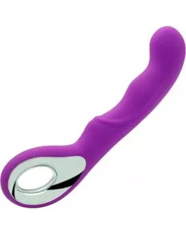 ARMONY - ANNA PULL RING VIBRATOR