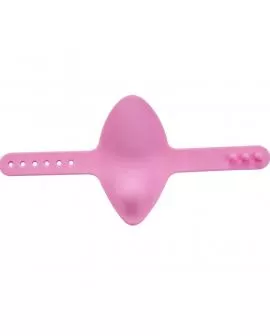 ARMONY - PANTIE BLISS STIMULATOR MIT FERNBEDIENUNG