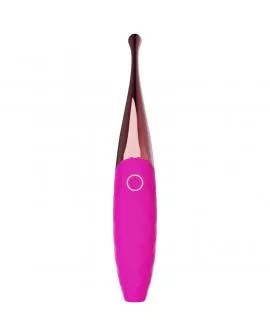 ARMONY - FUCHSIA MULTIFREQUENZSTIMULATOR NANA