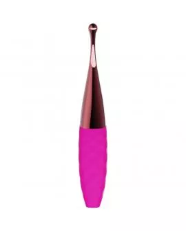ARMONY - FUCHSIA MULTIFREQUENZSTIMULATOR NANA