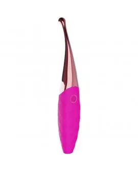 ARMONY - FUCHSIA MULTIFREQUENZSTIMULATOR NANA