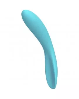 ARMONY - ELIZABETH BLAUER FLEXIBLER VIBRATOR