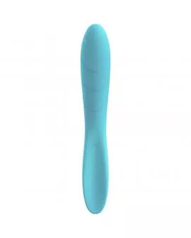 ARMONY - ELIZABETH BLAUER FLEXIBLER VIBRATOR
