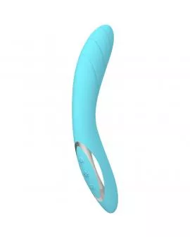 ARMONY - ELIZABETH BLAUER FLEXIBLER VIBRATOR