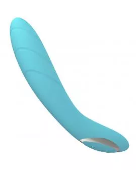 ARMONY - ELIZABETH BLAUER FLEXIBLER VIBRATOR