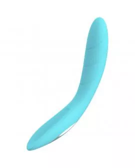 ARMONY - ELIZABETH BLAUER FLEXIBLER VIBRATOR