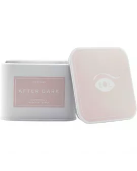 EYE OF LOVE - NACH EINDUNKT-MASSAGEKERZE FÜR FRAUEN 150 ML