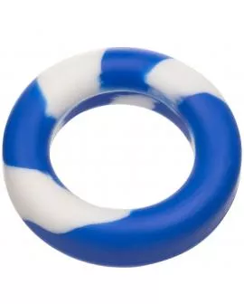 Calexotics Admiral Set - 2 Penisringe Erotik