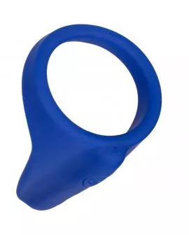 CALEXOTICS - ADMIRAL DAMMMASSAGER BLAU