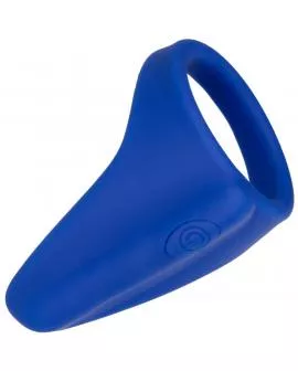 CALEXOTICS - ADMIRAL DAMMMASSAGER BLAU
