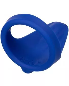 CALEXOTICS - ADMIRAL DAMMMASSAGER BLAU