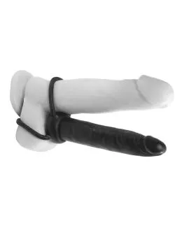 Anal Fantasy - Set für Doppelte Penetration