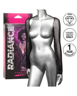 Calexotics Radiance Schulterzucker Rhein - Erotik