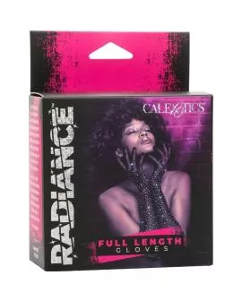 Calexotics - Radiance Ganze Handschuhe Rhein