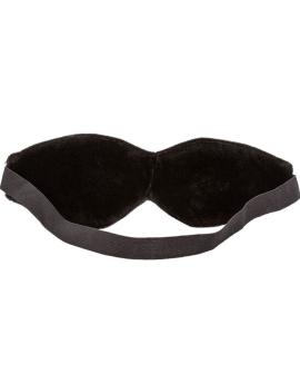 Calexotics Radiance Blackout Rhine Augenmaske