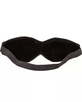 Calexotics Radiance Blackout Rhine Augenmaske