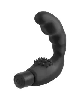 Anal Fantasy - Vibrations-Reach-Around Analspielzeug