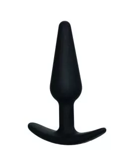 CALEXOTICS - BOUNDLESS SLIM PLUG