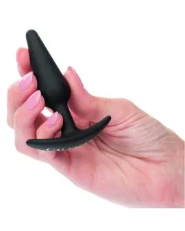 CALEXOTICS - BOUNDLESS SLIM PLUG
