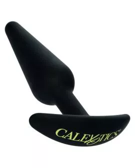 CALEXOTICS - BOUNDLESS SLIM PLUG