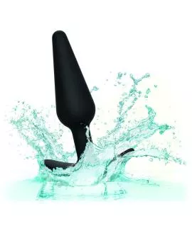 CALEXOTICS - BOUNDLESS SLIM PLUG