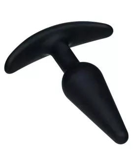 CALEXOTICS - BOUNDLESS SLIM PLUG