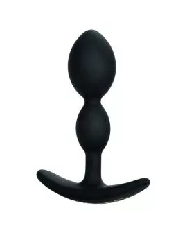 Calexotics Boundless 2X Teardrop Plug - Tropfen Analplug