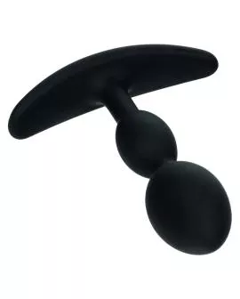 Calexotics Boundless 2X Teardrop Plug - Tropfen Analplug