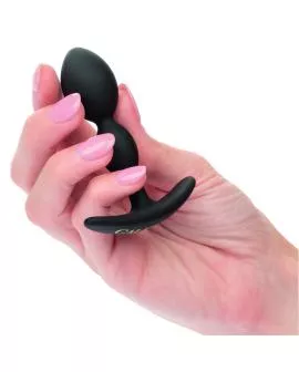 Calexotics Boundless 2X Teardrop Plug - Tropfen Analplug