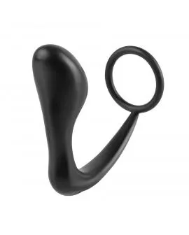 ANAL FANTASY - ASS-GASM PENISRING