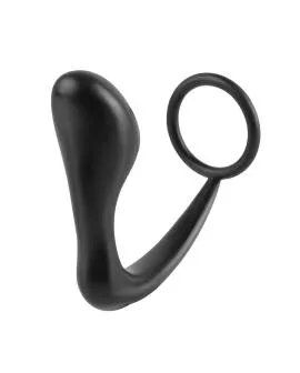 Anal Fantasy - Ass-Gasm Penisring Erotik
