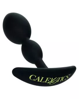 Calexotics Boundless 2X Teardrop Plug - Tropfen Analplug