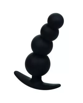 CALEXOTICS - BOUNDLESS PERLENSTECKER