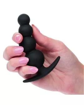 CALEXOTICS - BOUNDLESS PERLENSTECKER