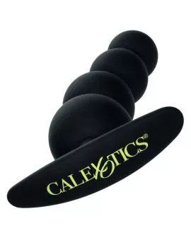 CALEXOTICS - BOUNDLESS PERLENSTECKER