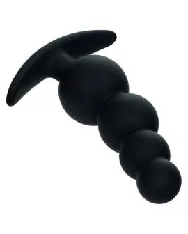CALEXOTICS - BOUNDLESS PERLENSTECKER